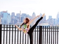 Melodee's New York Life Live Stream