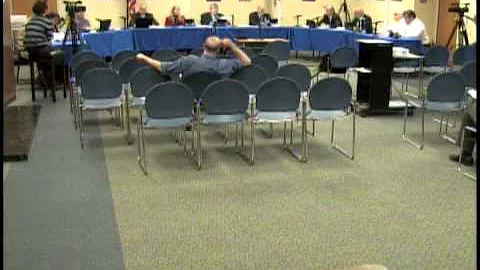 AOA Authorization of Signatories for Board in Addition to President and Secretary 050713