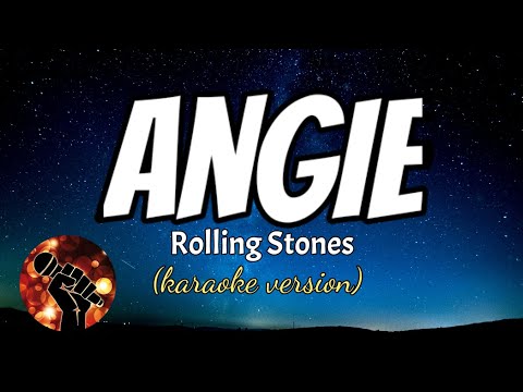 Video: Angie Stones nettoværdi: Wiki, Gift, Familie, Bryllup, Løn, Søskende