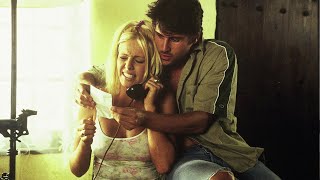 2000  The Giving Tree  Christina Applegate Molly Ringwald  Best Friends Dark Secrets