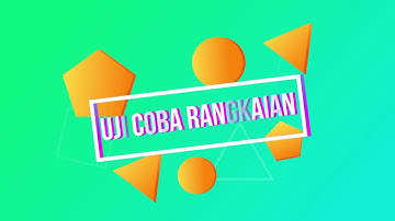 Sensor Ultrasonik dan Sensor PIR sebagai Kendali Saklar Lampu Otomatis - Muhammad Sayyid Febriansyah