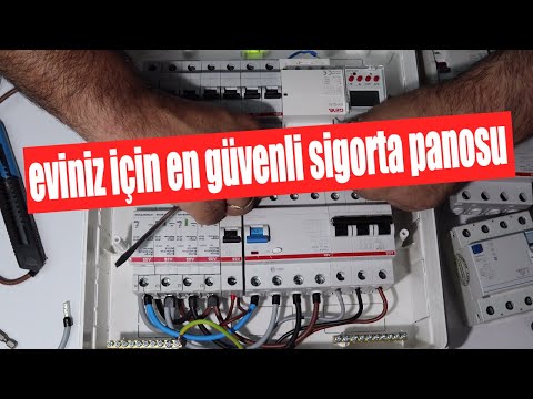 Video: Günəş panelləri ilə bir evə enerji verə bilərsinizmi?