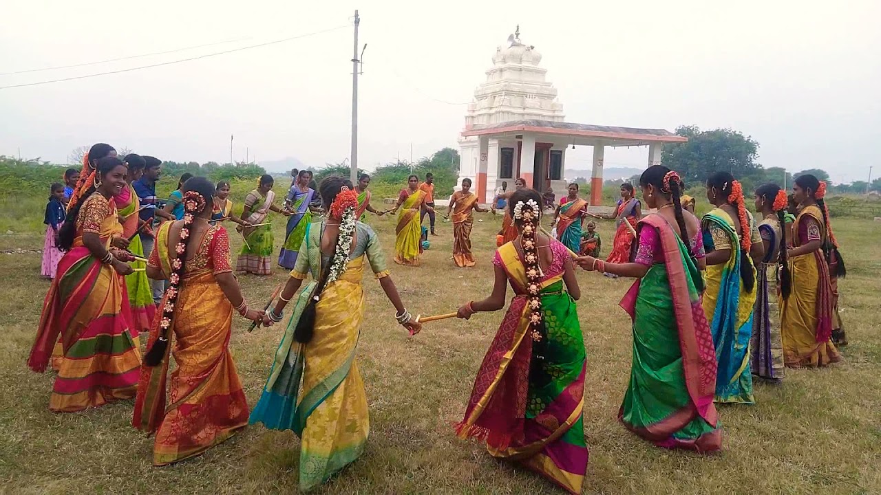 సిన సిన 🌹సింతల 🌳కింద ఎన్నియాలో 🎶||MAHENDER KOLATAM|9550893702 MAHABUBNAGAR