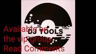 Dj Stokie & Eemoh Masithokoze Acapella #newamapianodjtools2023