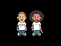 Pharrell & The Yessirs - Really Like You