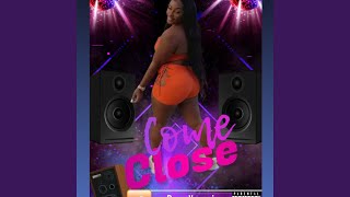 Come Close Resimi