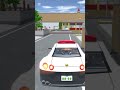 Sakura school samoltr #remix #mashup #dance #techno #sakuraschoolsimulator