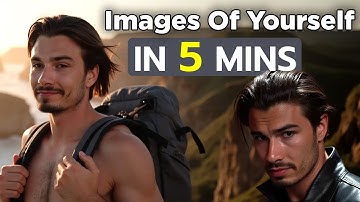 How-To Create Uncensored AI Images With Flux