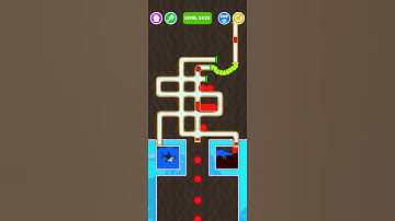 save the fish / pull the pin updated level save fish game pull the pin android game / mobile game