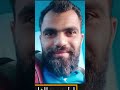 He keeps changing his story in the Sohag Shoush housing case mp3