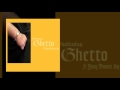 Holladay feat. Young Drummer "Ghetto" (Official Explicit Audio)
