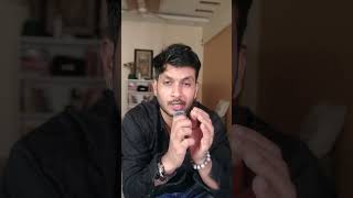 Sunk Cost Fallacy-9/30Cognitive Bias Series #psychology #shortsindia #sunkcostfallacy #cognitivebias