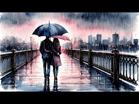 Ты мне писала DJ COVER стихи Роман Синицын