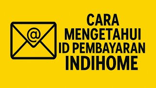 🔍 Cara Cek Nomor Pelanggan IndiHome Tanpa Aplikasi! Gampang Banget!