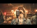 Dark Country Mix | Whiskey Thunder | Sons of Anarchy Inspired