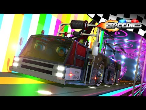 thumbnail img1x1
