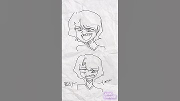 Native language vs english (trend)