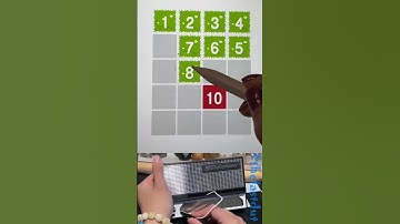 Best Mobile Games Android ios, Cool Game Ever Player #shorts #funny #video #100million #viral  #game