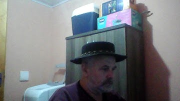 DICAS 2148 - WINDEV WEBDEV MOBILE - RELATORIOS 57 - EXPLICANDO PASSO A PASSO RELATORIO