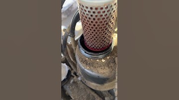 #automotivetools #automobile #mechanic #machinist #diy #tools4life