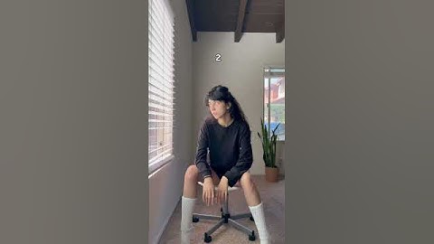 Testen hoeveel poses ik kan maken?😆 #modelleren #modelshoot #poses #hoeposeer #poseren