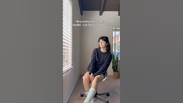 Testen hoeveel poses ik kan maken?😆 #modelleren #modelshoot #poses #hoeposeer #poseren