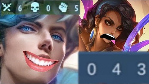 Xavier EXP lane no deaths