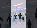 라인댄스로 배우는 초급 바차타 댄스#Labachata#shorts#bachata#라인댄스#윤은희라인댄스