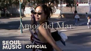 Amor Del Mar