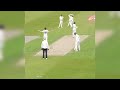 The Premium Reel | Sussex v Warwickshire | County Championship HD Cricket Highlights