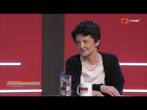 \"ასეთი ახმახი ქართველი კაცი ყველას მოწონს, მაგრამ მისი ინტელექტია შეზღუდული\"