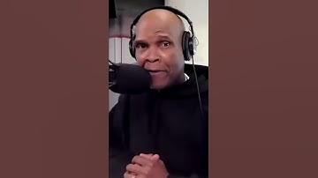 🏀 NBA2K22 | SHAQ MAKE ONLY ONE 3 POINTER IN HIS NBA CARRIER🔥🔥#shorts #youtubeshorts #viralshorts