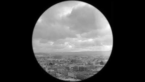 Von D - Hunedoara EP (IFS023)