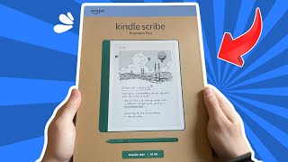 【新品未開封】Amazon Kindle scribe メタリックジェイド 71CaPmIqtXL.jpg_BO30,255,255,