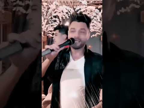 احمد عامر اللى قالك قال عليك