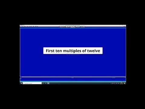Class 7 - Ch 5 – Looping Statements in QBASIC - DO WHILE Loop