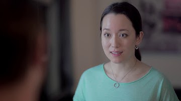 M5-2: Testing Your Offering - MVP