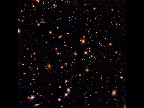 Dutch Force Deadline Moonwatcher S Dead Calm Remix DJeW Edit 2001 