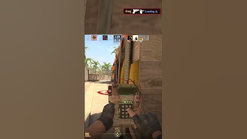 Kızdırmadan duramayanlar | #cs2 #counterstrike #csgo #fps #twitch #gaming #stream