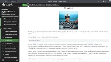 Решаем задачи начинающих python программистов #9