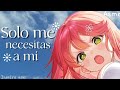 Tu Novia Te Consuela Después De Verte Triste Novia Asmr Rp