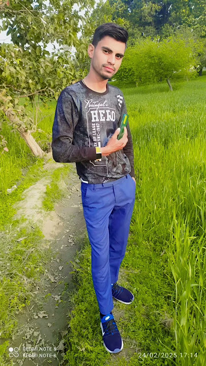 Apne Jahan ke #reels #sadstory #reelsinstagram