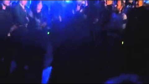 Everfree Northwest 2014 - Ponystock