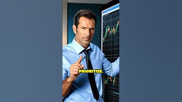 AI Transforms Vendor Management