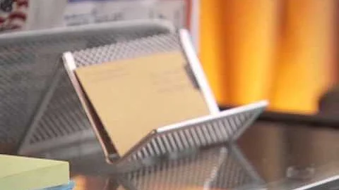 Periodic Limb Movements of Sleep