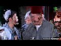 الدبور الجزء الأول الحلقة 5 مو ابو لا خطاب 