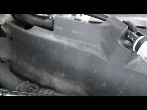 D M Automotive Union Nj