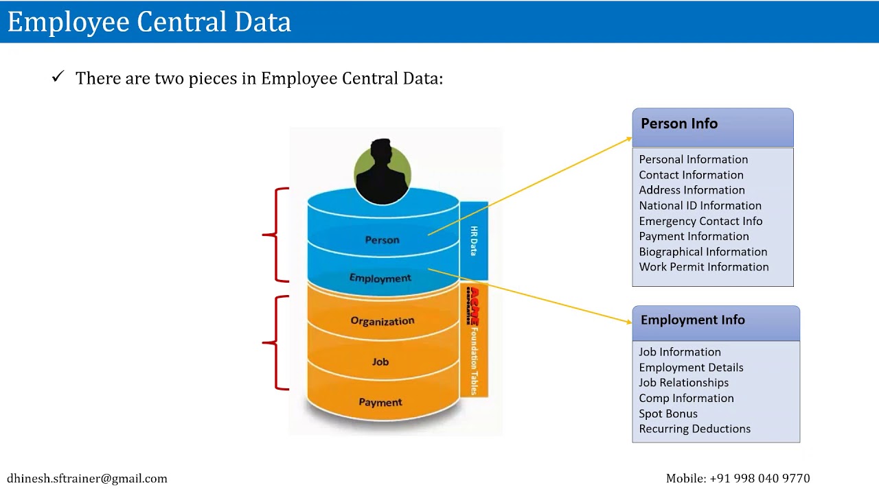 Day 3  ESS,  MSS   SSO