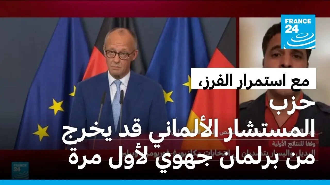 �� ������� ����ҡ ��� �������� �������� �� ���� �� ������ ���� ���� ���
