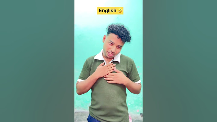 English 😃| The Most viral Comedy by Maabea 🔥| #shorts #comedy #viralvideo#funny #shortvideo